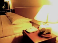 Makkasan Inn Bangkok 3*