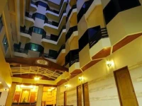 Khaosan Palace Hotel 3*