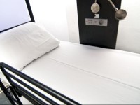 London Eye Hostel 1*