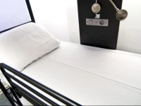 London Eye Hostel 1*