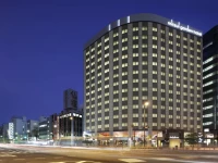 Mitsui Garden Hotel Ueno Tokyo 4*