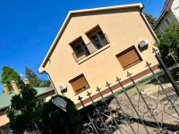 Zsuzsa Apartman Hajduszoboszlo 2*