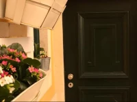 Pateo Santo Estevao-Self Catering Apartments 1*