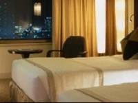 Royal Park Shiodome Tower 4*