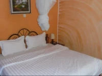 Angaza Guest House 3*