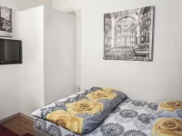 Yakamoz Guesthouse 2*