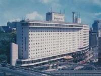 Akasaka Excel Tokyu 4*