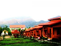 House of Love @ Pai 3*