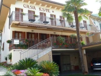 Albergo Casa Este 1*