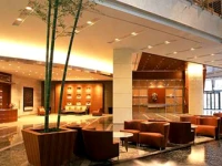 Grand Hyatt Tokyo 5*