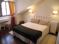 Apartamentos Las Fuentes 2*