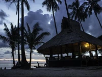 Nature Beach Resort 2*