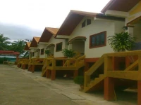 Wancharoen Resort 2*