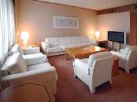 Le Meridien Pacific 5*