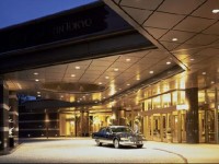 The Westin Tokyo 5*