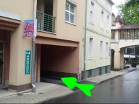 Max Thermal Apartman 2*