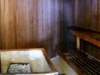 Paulista Wall Street 4*