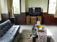 3 Princess Boutique Hotel & Spa 3*