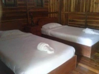 Tewdoi Garden Resort 2*