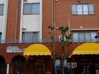 Plaza Inn Kawaguchiko 3*