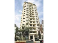 Estanconfor Moema 4*