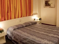 Hotel Santa Maura 3*