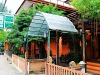 Rungaran De Challet 2*