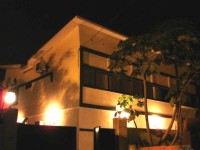 Rouxinol Boutique Hotel 2*