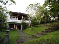 Argasoka Bungalows 2*