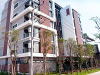 Le Vernissage Hotel 4*