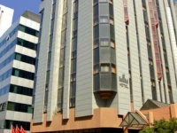 Mim Hotel Istanbul 4*