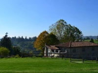 Agriturismo Costa dei Platani 1*