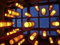 Grand Hotel Du Palais Rouge 3*