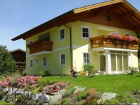 Appartement Gedermann 1*