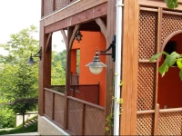 Dilek Konagi Pension 1*