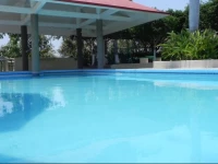 Coral Vista Del Mar 3*