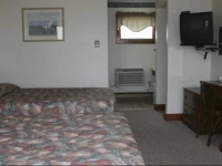 Sea Gull Motel Cape Cod 2*