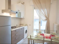 Residence 2 Studio and Suites 2*