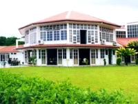 Beqa Lagoon Resort 5*