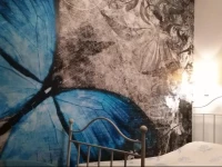 Casa de los Naranjos 2*