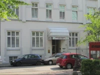 Hotel Stephan 2*