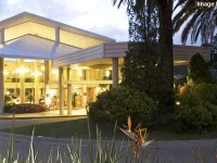Stamford Grand North Ryde 4*