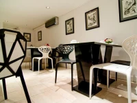 Centre Ville Etoile 3*