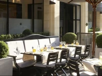 Hotel Montalembert 5*