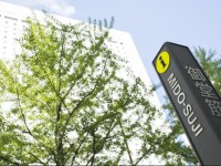 Hotel Nikko Osaka 4*