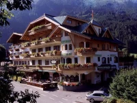 Perauer Gasthof 3*