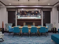 Hilton Garden Inn Annapolis 3*