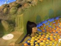 Senator Granada Spa Hotel 4*