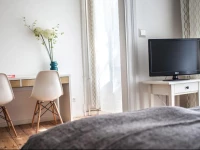 Pension Absolut Berlin 2*