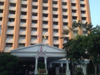 Grand Tower Inn Sukhumvit 55 3*